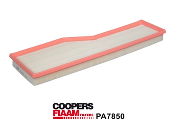 Filtre à air CoopersFiaam PA7850