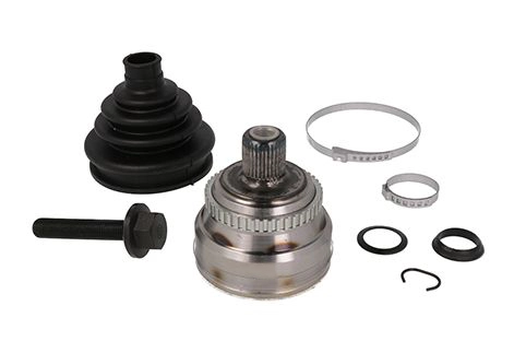 Jeu de joints, arbre de transmission NEOCOM JN-1308
