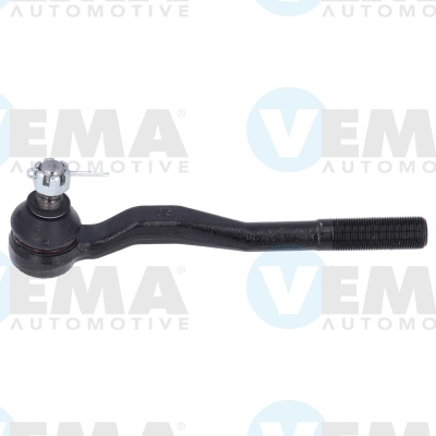 Rotule de barre de connexion VEMA 240161