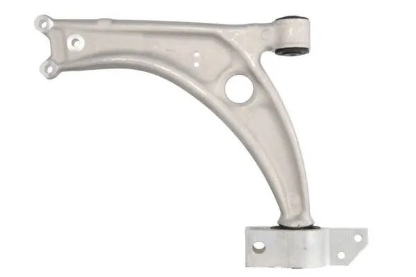 Bras de liaison, suspension de roue REINHOCH RH04-0048