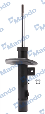 Amortisseur MANDO MSS015924