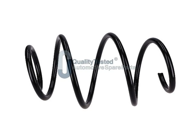 Ressort de suspension QUALITY TESTED ZCQ90137