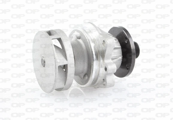 Pompe à eau, refroidissement du moteur OPEN PARTS WAP8123.00