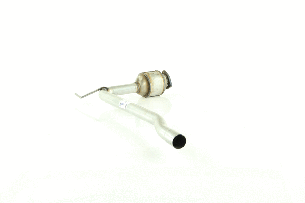 Catalyseur WALKER 20357