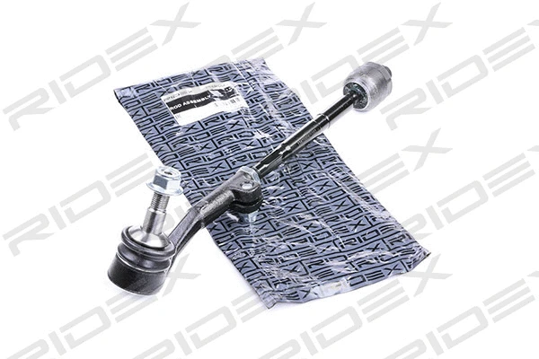 Barre de connexion RIDEX 284R0068