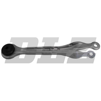 Bras de liaison, suspension de roue DLZ CB9079