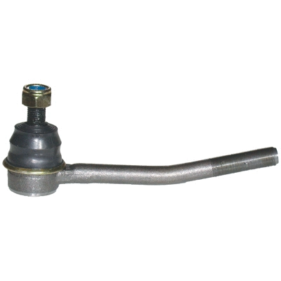 Rotule de barre de connexion BIRTH TS0051