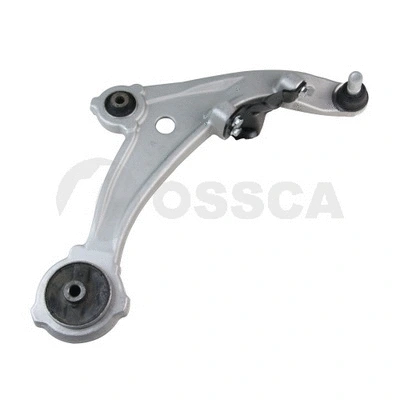Bras de liaison, suspension de roue OSSCA 35726