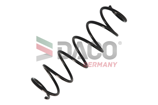 Ressort de suspension DACO Germany 800918