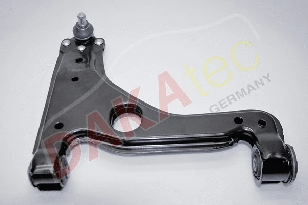 Bras de liaison, suspension de roue DAKAtec 100383