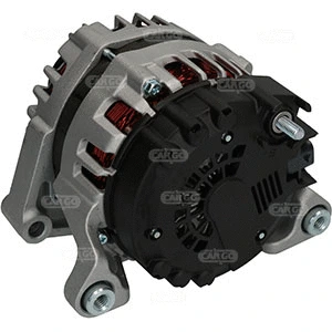 Alternateur HC-Cargo F 032 114 727