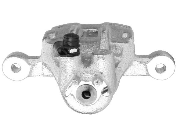 Étrier de frein TECDRIVE TET0346