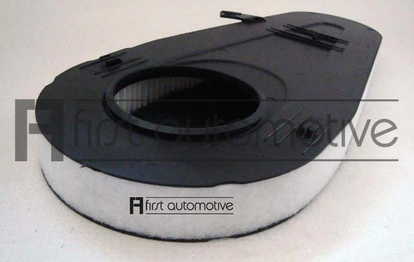 Filtre à air 1A FIRST AUTOMOTIVE A63643