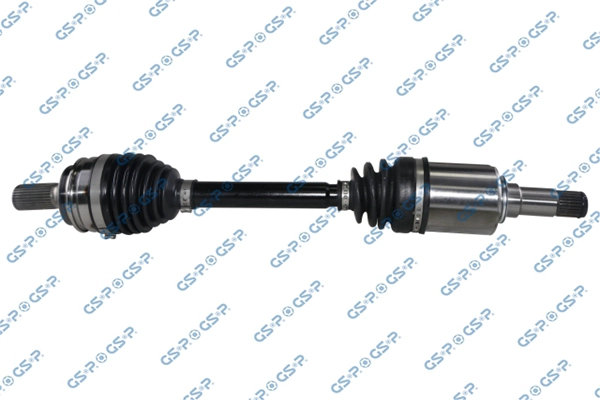 Arbre de transmission GSP 203179