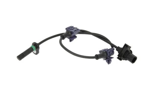Capteur, vitesse de roue ABE CCZ1317ABE