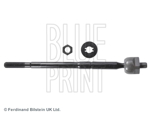 Rotule de direction intérieure, barre de connexion BLUE PRINT ADD68741