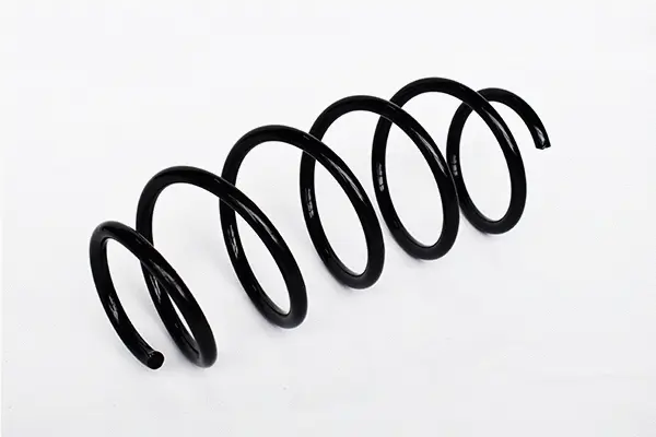 Ressort de suspension ASAM AUTOMOTIVE 73737