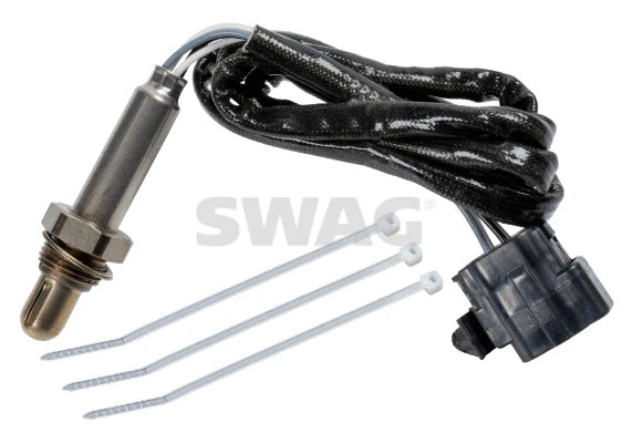 Sonde lambda SWAG 33 10 6793