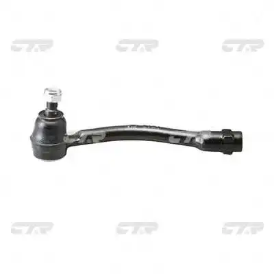 Rotule de barre de connexion CTR CE0337L