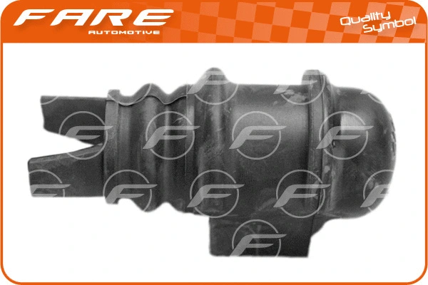 Suspension, stabilisateur FARE SA 2494