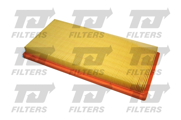 Filtre à air QUINTON HAZELL QFA0846
