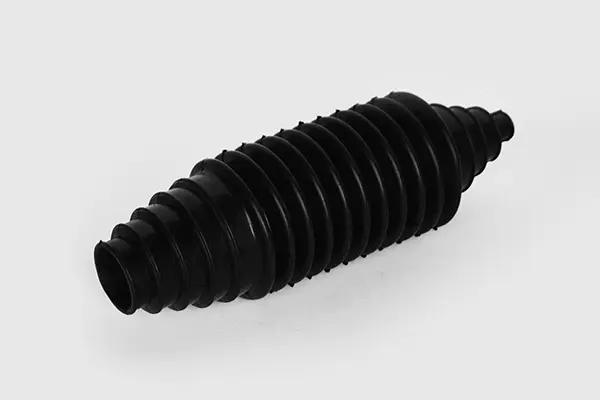 Jeu de joints-soufflets, direction ASAM AUTOMOTIVE 73699