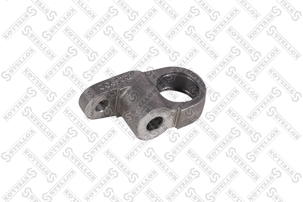 Support de palier, Fourchette de débrayage STELLOX 83-09122-SX