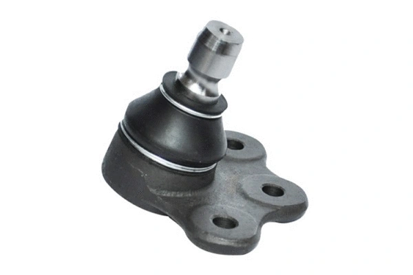 Rotule de suspension ASAM AUTOMOTIVE 70751