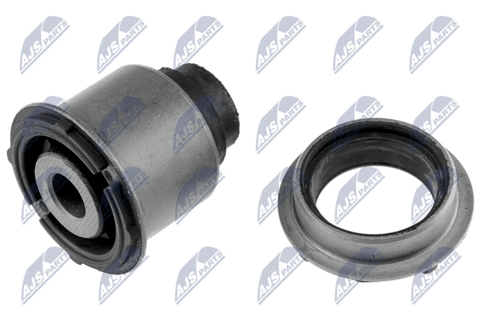 Suspension, bras de liaison NTY ZTT-HD-033C