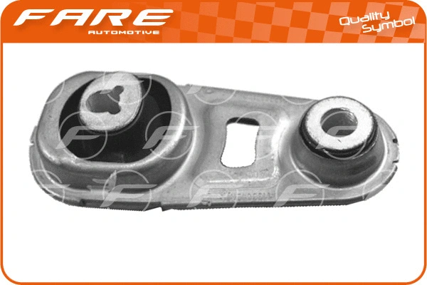 Support moteur FARE SA 14890
