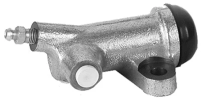 Cylindre récepteur, embrayage BSF 04900