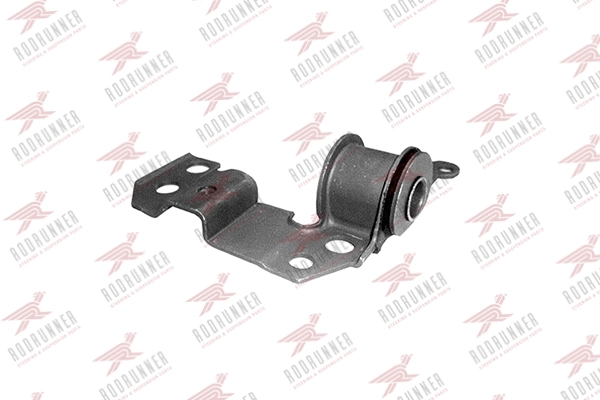 Suspension, bras de liaison RODRUNNER BC-FI-BS043