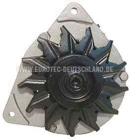 Alternateur EUROTEC 12036070