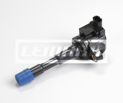 Bobine d'allumage LEMARK CP387