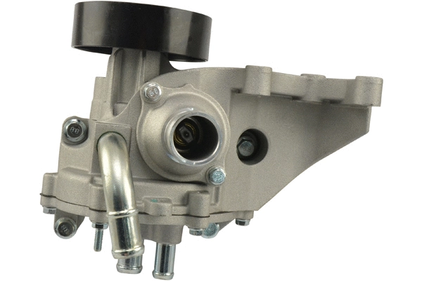 Pompe à eau, refroidissement du moteur KAVO PARTS DW-1024