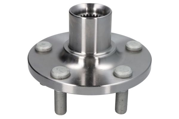 Moyeu de roue BTA H5Y001BTA
