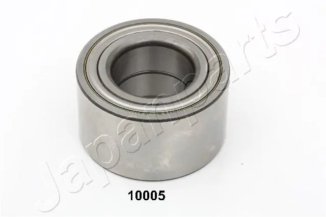 Kit de roulements de roue JAPANPARTS KK-10005