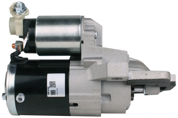 Démarreur PowerMax 88214182