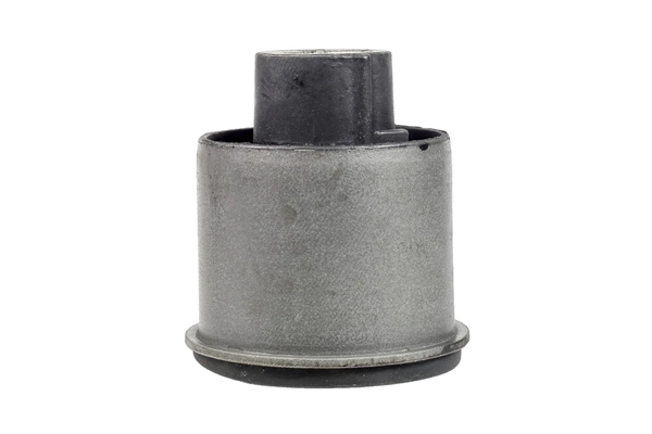 Suspension, bras de liaison ZentParts Z25447