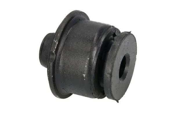 Suspension, bras de liaison REINHOCH RH14-6007