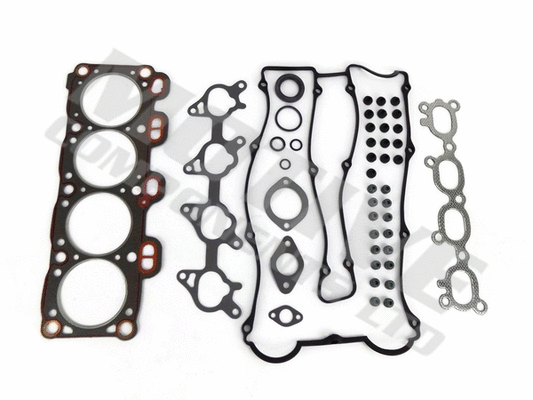 Jeu de joints, culasse MOTIVE HSX850