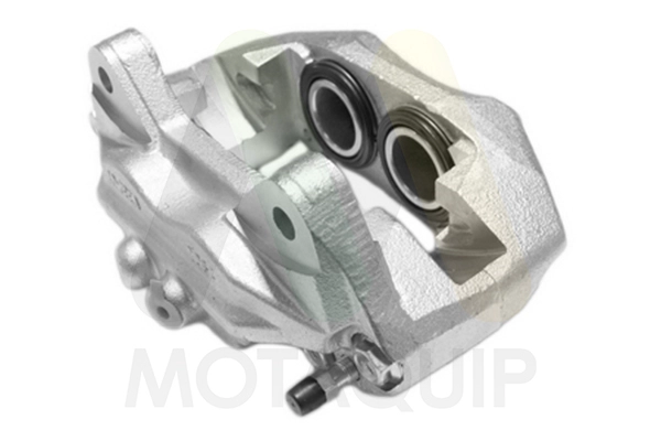 Étrier de frein MOTAQUIP VBC686R