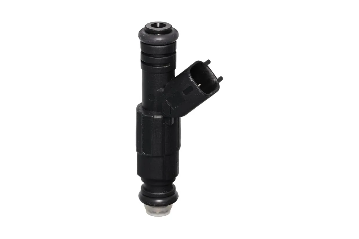 Injecteur VALEO 348207