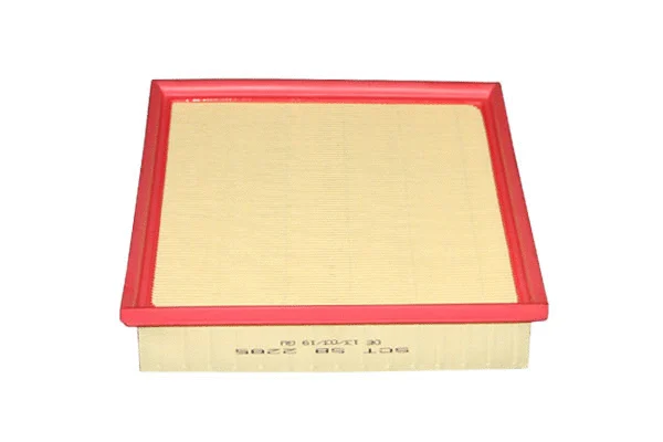 Filtre à air SCT - MANNOL SB 2285