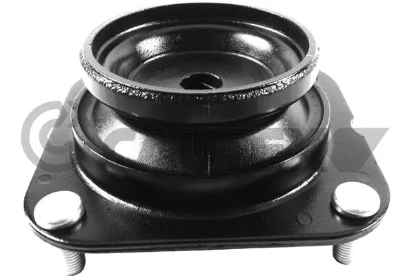 Coupelle de suspension CAUTEX 755768