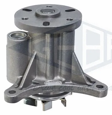Pompe à eau, refroidissement du moteur GEBA 30115