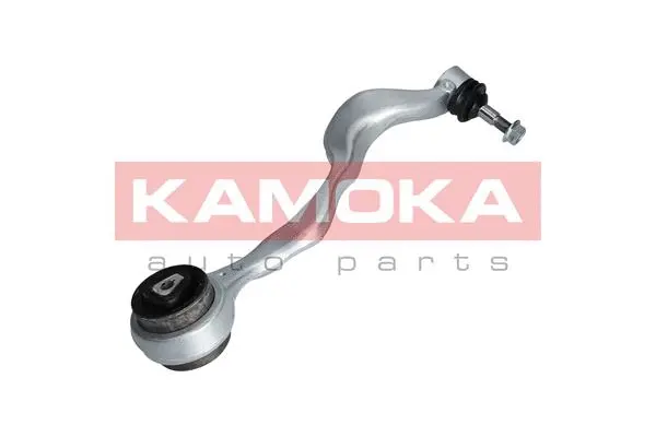 Bras de liaison, suspension de roue KAMOKA 9050049