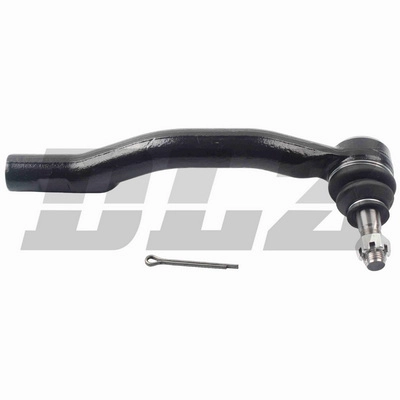 Rotule de barre de connexion DLZ TE5086R
