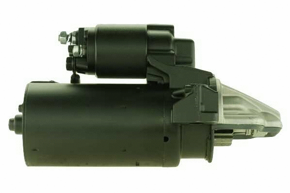 Démarreur MTR 12134015