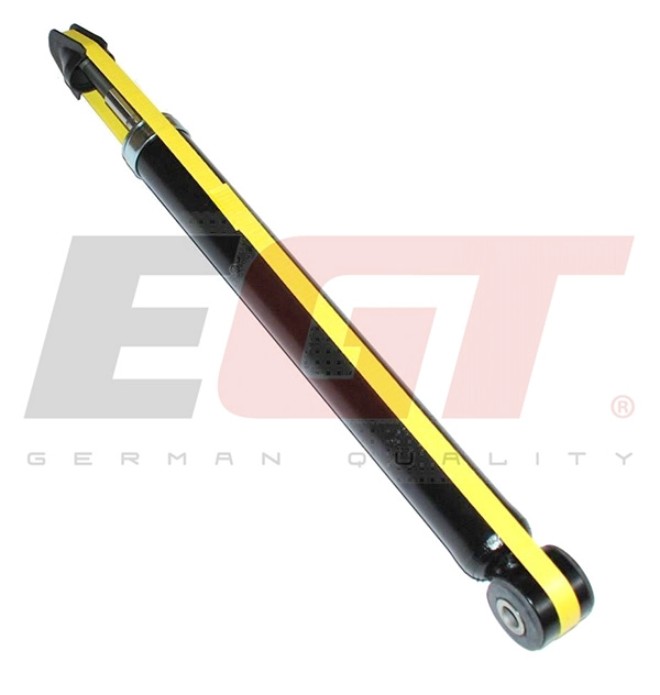 Amortisseur EGT 373407EGT